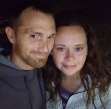 Harvesting a Deer with Small Horns