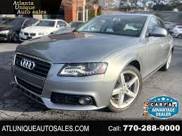 Image result for Quartz Gray 2008 A4