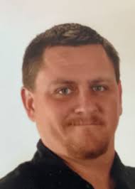 Matthew Collins Obituary