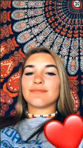 @emmacraver 🤩💓