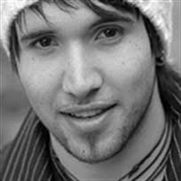 Marie Louise Werth : écoute gratuite, téléchargement MP3, video-clips, bio,  concerts