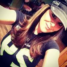 Jodi Sawyer (jobriann)