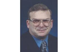 Philip Thelen Obituary (2014)