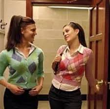 News & interviews for harold & kumar go to white castle. Harold And Kumar Go To White Castle 2004 The Sound Effects For The Battlesh Ts Scene Were Real Sounds Of Defacating Recorded In A Truckstop Bathroom Moviedetails