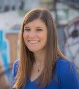 9 Arco Rd, Asheville, NC 28805