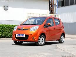 Buy or sell second hand local find latest march 2021 used cars available for sale in pakistani cities like karachi, lahore, islamabad, rawalpindi, peshawar, quetta, faisalabad. These Affordable Small Chinese Cars Can Be A Great Option For Buyers In Pakistan Pakwheels Blog