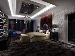 Elegant master bedroom decorations pics designs colors photos bedroom category with post good looking elegant master. 16 Exclusively Elegant Master Bedroom Designs That Offer Real Enjoyment