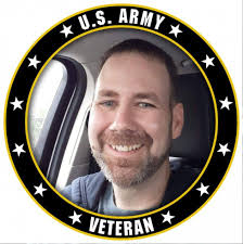 Winter hiking footwear recommendations needed