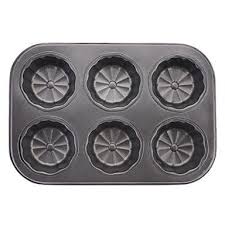 Tint Bakeware Chrysanthemum Shaped Cake Baking Tray Ovenware See This Great Product This Is An Affiliate Link Cake Baking Tray No Bake Cake Tray Bakes