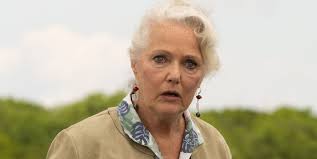 Emmerdale Soap Scoop! Sarah's pregnancy drama