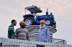 We supply rectangular water tank and square type loft tanks ranging from 150 ltrs to 1000 ltrs. Bird Plane Football Bullocks Tractor Interesting Water Tanks In Punjab