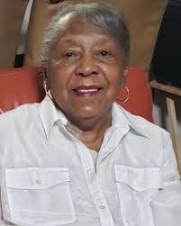 Lula Ruth Brown Obituary February 14, 2025