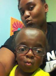 Baby Skyla (@BabySkyla) • Facebook