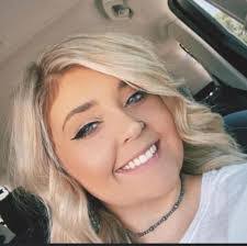 Haley Schuler's Instagram, Twitter & Facebook