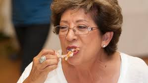 Food Fight Against Hunger