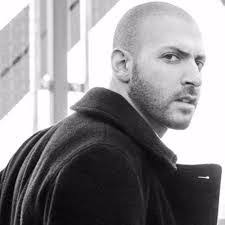 Ryan Star's Instagram, Twitter & Facebook