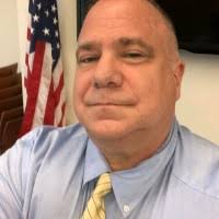 Bill Siemers Email & Phone Number