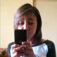 reece botha (@imaxoxo)