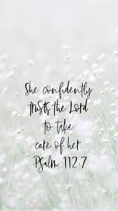 Jesus wallpapers with bible verses in english. Bible Verses English Wallpapers Wallpaper Cave