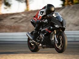 New Motorcycle Dealer in Burbank, CA | BMW® Motorcycles of Burbank