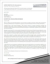 Size Mixer Cover Letter December 2020