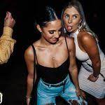 We are melbourne's leaders in customer support. Best Places To Meet Girls In Melbourne Dating Guide Worlddatingguides