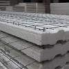 Sustainable construction which is described as the ability. 1