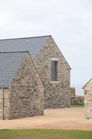 A Design Publication For Lovers Of All Things Cool Beautiful All Articles Seaside House Architect House Architecture
