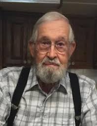 Obituary for Thomas Cicero Tapp