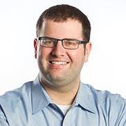 D'arce Reid (Hess) MBA, MVP