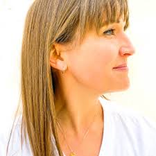 Small Silver Hoop Earrings, Silver Hoops, Sterling Silver Hoops, Silver  Minimalist Earrings, Simple Hoop Earrings, 12mm