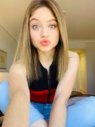 Ver más ideas sobre karol sevilla, sevilla, fotos karol sevilla. Karol Sevilla On Twitter