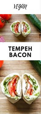 Pin On Food Vegan