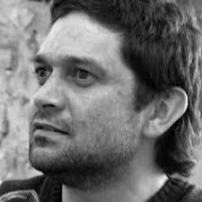 Elliott Maynard's Instagram, Twitter & Facebook