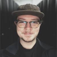 30+ "Josh Reed" profiles