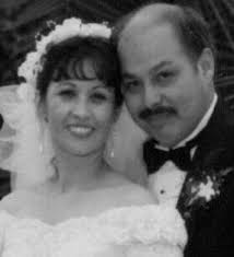 Francisco (Aka Frank, Chencho) Barba Obituary