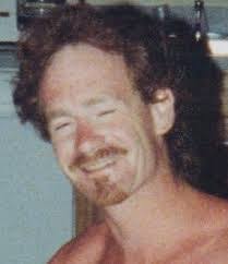 Frank Mccaslin's Instagram, Twitter & Facebook