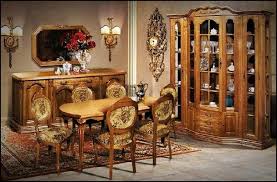 Antika Mobilya Alanlar Izmir Antika 0536 747 08 43