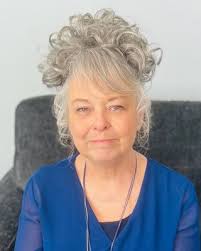 Deborah Garner, Licensed Professional Counselor, Saint Peters, MO, 63376