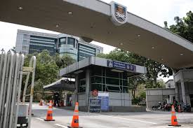 Senarai terbaru antarabangsa (qs) 2018 buktikan uitm di antara universiti terbaik dunia. Lebih 16 000 Pelajar Uitm Pulang Aidilfitri Kosmo Digital