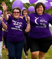 See more ideas about relay for life, relay, life. Relay For Life Irish Cancer Society