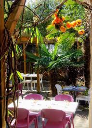le jardin restaurant le havre avec images jardin restaurant restaurant italien restaurant