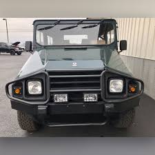 Image result for Beige 1987 UMM