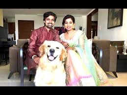 Shreya ghoshal house in mumbai | shreya ghoshal home video. Shreya Ghoshal House In Mumbai Shreya Ghoshal Home Video Shreya Ghoshal House Photos Youtube