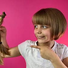 Plymouth schoolgirl's brave gesture after the tragic death of her best  friend