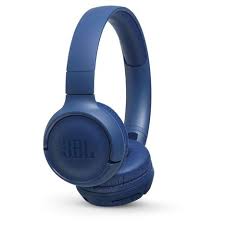 Indispensables pour écouter de la musique depuis un lecteur mp3 ou un smartphone, les casques et les écouteurs présentés sont déclinés dans de nombreuses versions. Casque Audio Bluetooth Bleu Tune 500bt Jbl Pas Cher A Prix Auchan
