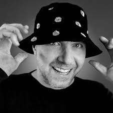 Ein bisschen Frieden