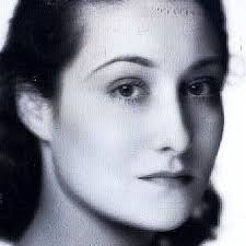 Gloria Millicent Gordon