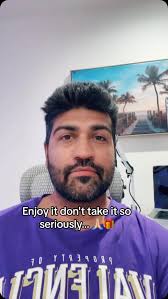 Don’t take life so seriously. No one knows why we are here and when we are  going to die. , #life #enjoylife #lifestyle #lifequotes #lifecoaching #live  #spirituality #consciousness #universe #lifegoals ...