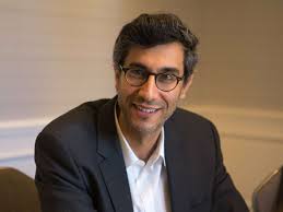 Are homes just boxes? '99 Homes' probes foreclosure crisis